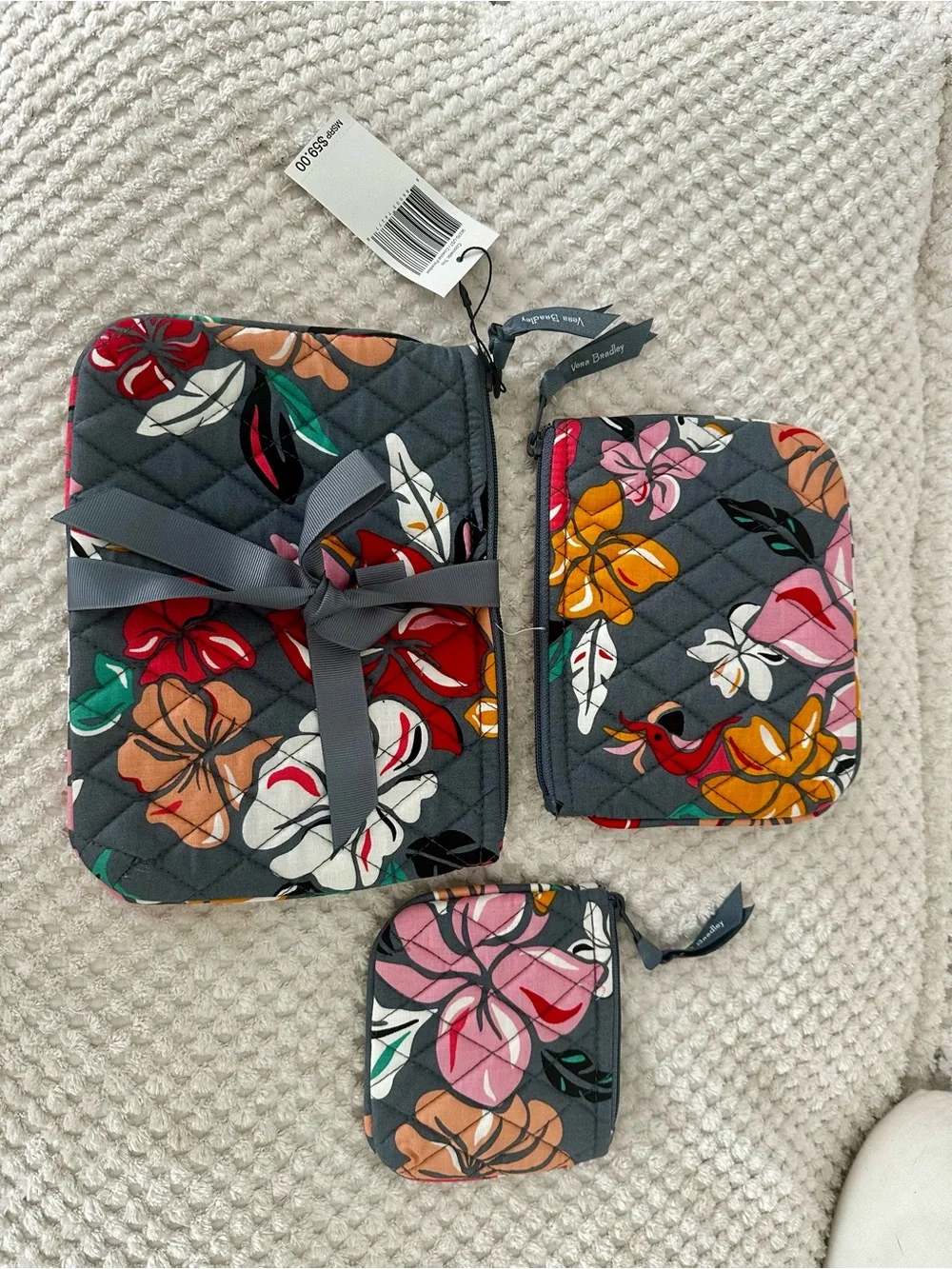 Vera Bradley vera bradley